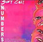 Soft Cell Numbers / Barriers