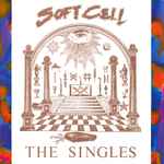Soft Cell The Singles