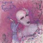 Soft Cell Torch