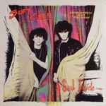 Soft Cell Soul Inside
