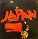 Japan Adolescent Sex