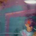 Pet Shop Boys Disco