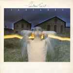 Cocteau Twins Garlands