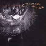 Cocteau Twins Treasure