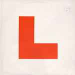 Godley & Creme L