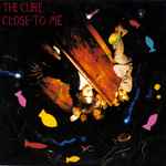 The Cure Close To Me