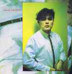 The Associates Club Country