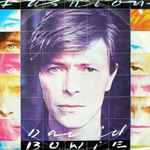 David Bowie Fashion