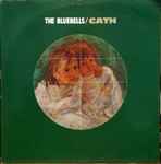 The Bluebells Cath