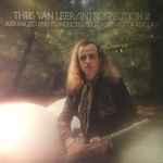 Thijs van Leer Introspection 2