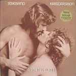 Barbra Streisand / Kris Kristofferson A Star Is Born
