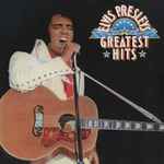 Elvis Presley Elvis Presley's Greatest Hits