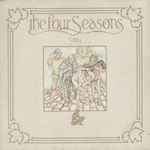 The Four Seasons The Four Seasons Story