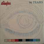 The Stranglers 96 Tears