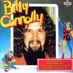 Billy Connolly Billy Connolly