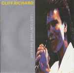 Cliff Richard I Just Don't Have The Heart