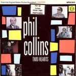 Phil Collins Two Hearts