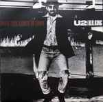 U2 With B.B. King  When Love Comes To Town