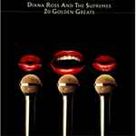 The Supremes 20 Golden Greats