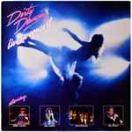 Various Dirty Dancing - Live In Concert