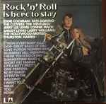 Various Rock 'N' Roll Is Here To Stay