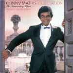 Johnny Mathis Celebration (The Anniversary Album)