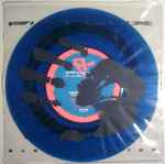 Fiat Lux Blue Emotion