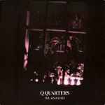 The Associates Q Quarters