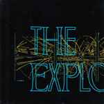 The Explorers Lorelei