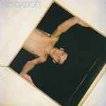 Fad Gadget Make Room