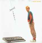 Howard Jones New Song
