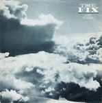 The Fixx Lost Planes