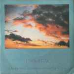Orchestral Manoeuvres In The Dark Enola Gay
