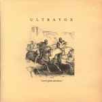 Ultravox Love's Great Adventure