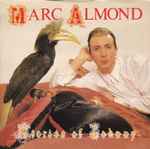 Marc Almond Stories Of Johnny