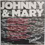 Robert Palmer Johnny & Mary