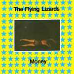 The Flying Lizards Money
