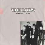 The Cars Heartbeat City