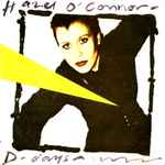 Hazel O'Connor D-Days