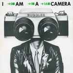 The Buggles I Am A Camera