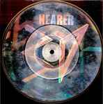 3D Nearer (Revenge Mix)