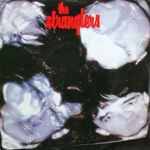 The Stranglers La Folie
