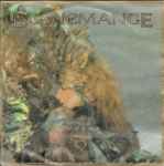 Blancmange Waves