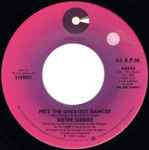 Sister Sledge He's The Greatest Dancer