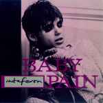 Intaferon Baby Pain