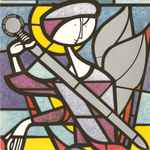 Orchestral Manoeuvres In The Dark Maid Of Orleans