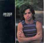 John Cougar Mellencamp Jack And Diane