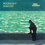 Mike Oldfield Moonlight Shadow