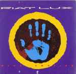Fiat Lux Blue Emotion