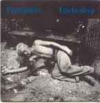 The Pretenders I Go To Sleep